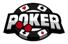 Wideo-poker Bonus kasyno po polsku